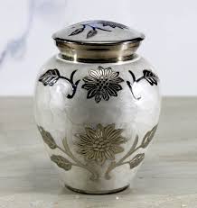 Cremation Urns